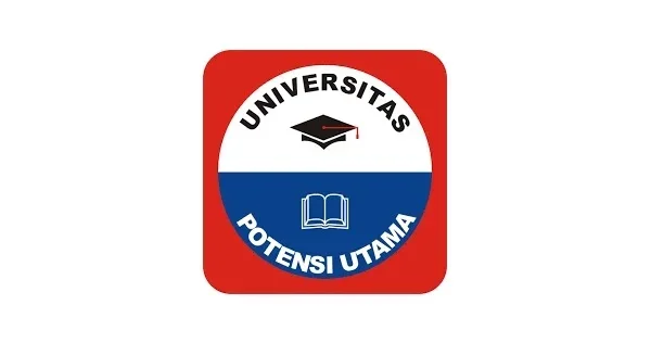 Logo member Mitra Member