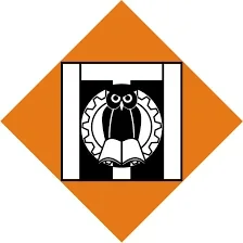 Logo member Mitra Member