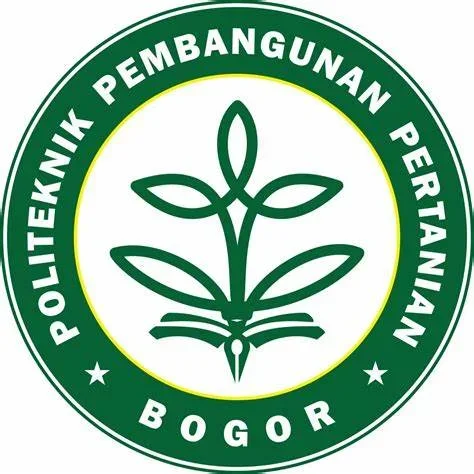 Logo member Mitra Member