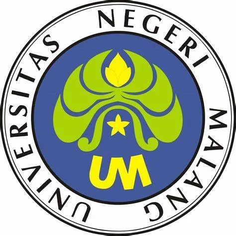 Logo member Mitra Member