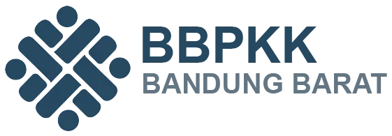 Logo member Mitra Member