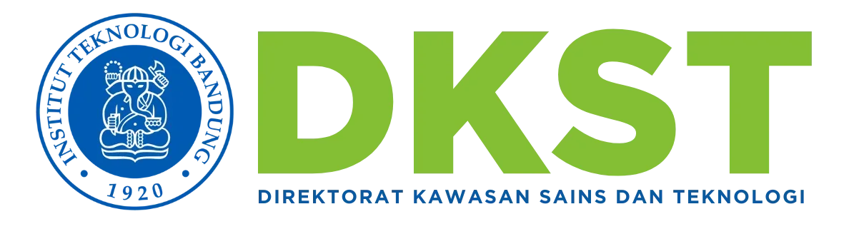 Logo member Mitra Member