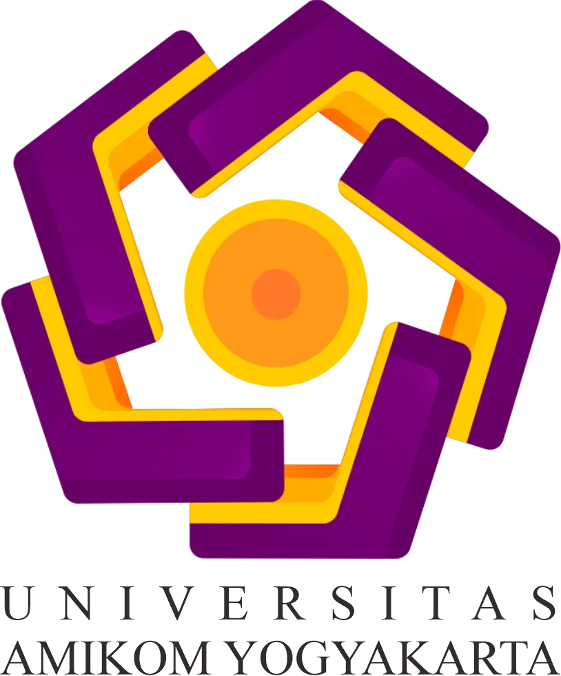 Logo member Mitra Member