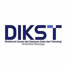 Logo member Mitra Member