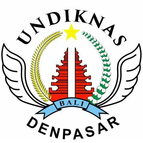 Logo member Mitra Member