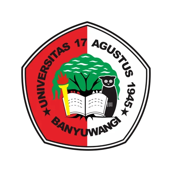 Logo member Mitra Member