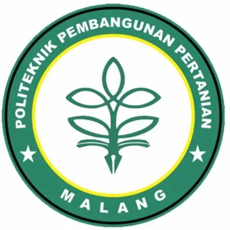 Logo member Mitra Member