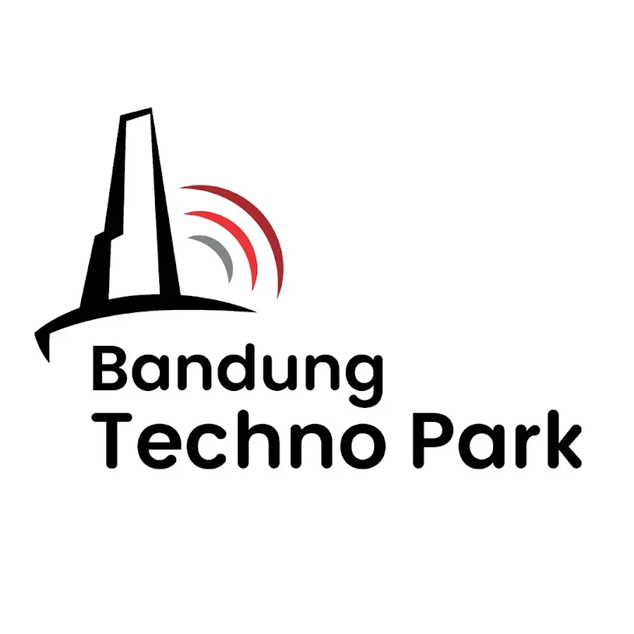 Logo member Mitra Member