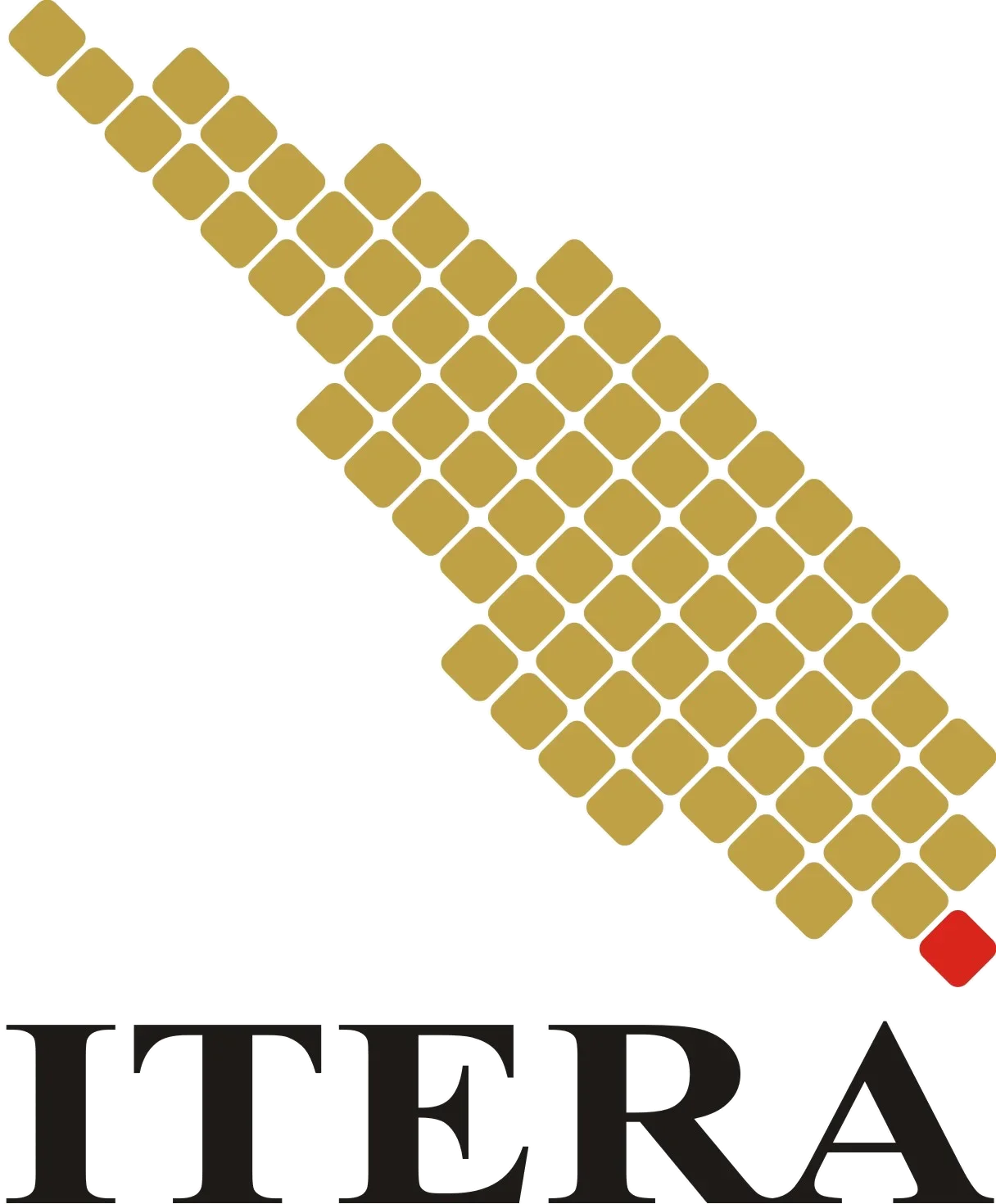 Logo member Mitra Member