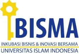 Logo member Mitra Member
