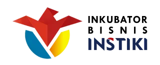 Logo member Mitra Member