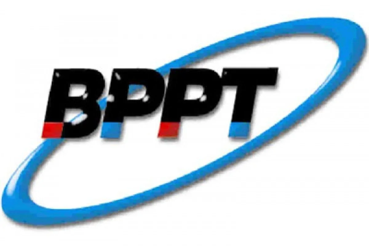 Logo member Mitra Member