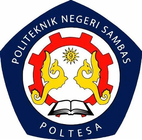 Logo member Mitra Member