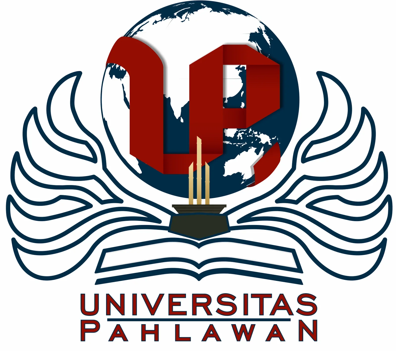 Logo member Mitra Member