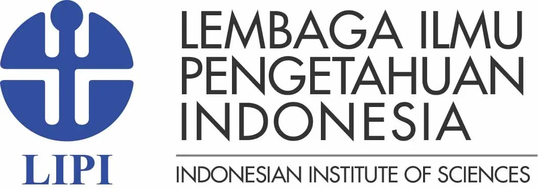 Logo member Mitra Member