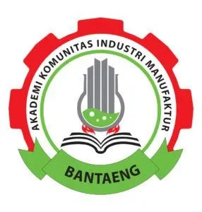 Logo member Mitra Member
