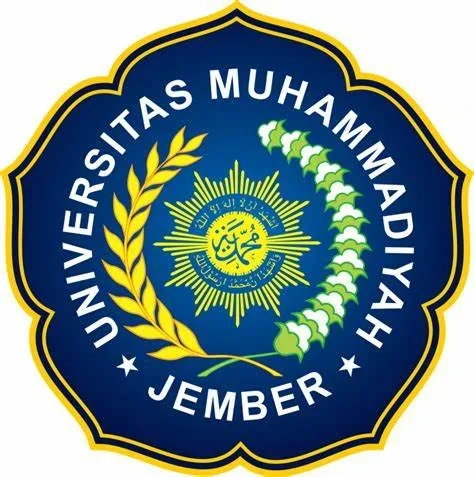 Logo member Mitra Member