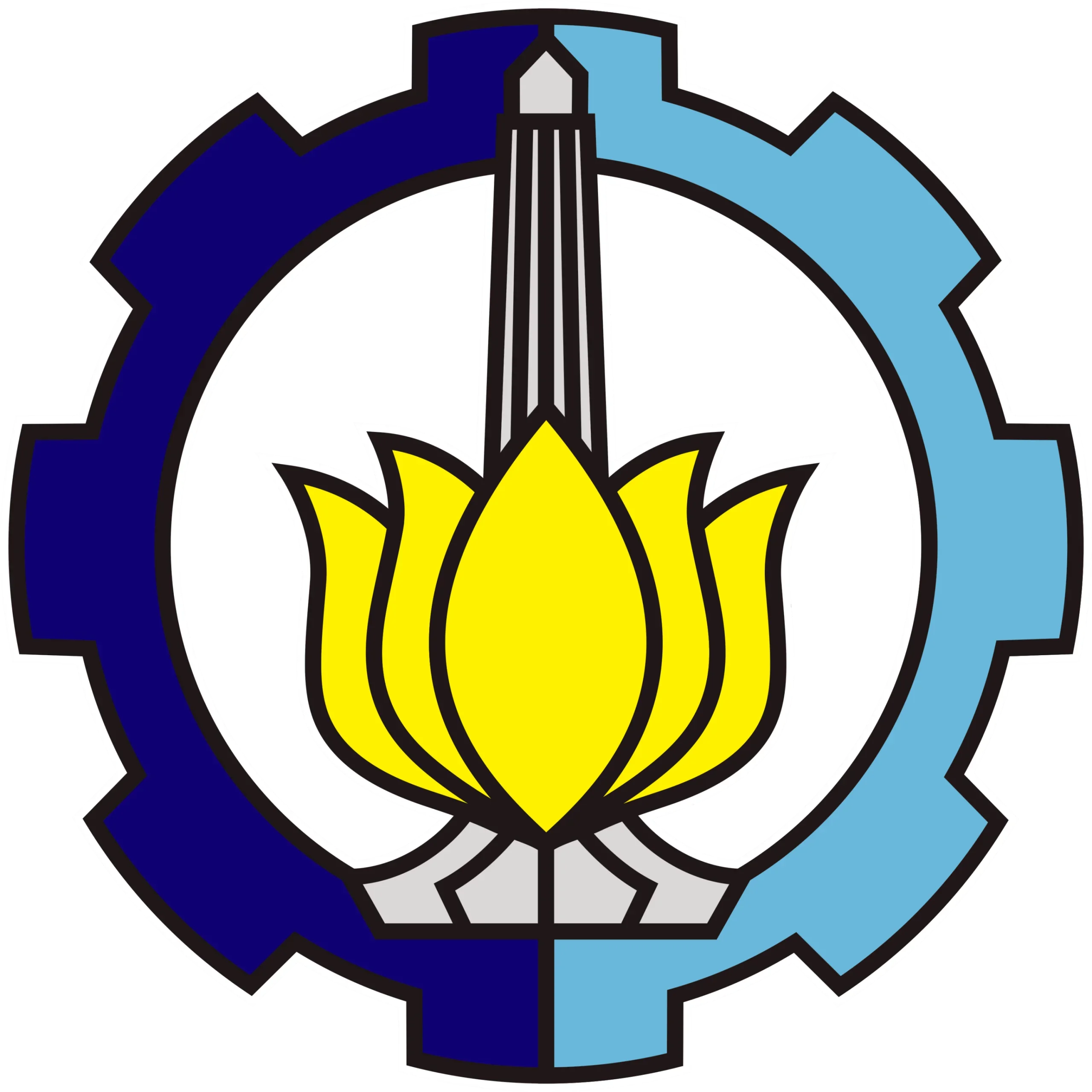 Logo member Mitra Member
