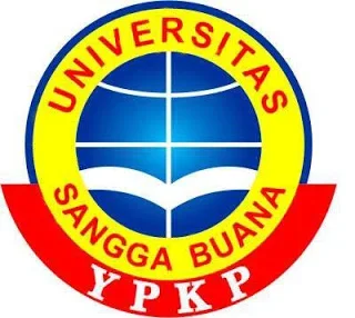 Logo member Mitra Member