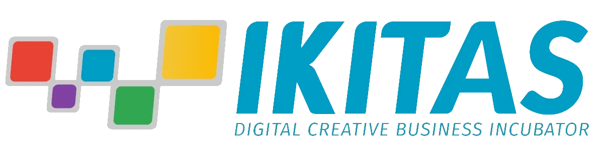 Logo member Mitra Member