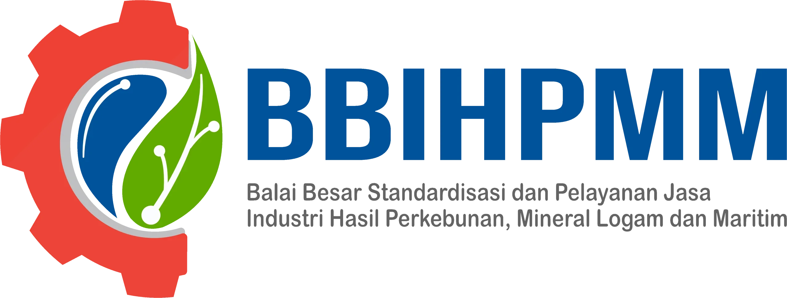 Logo member Mitra Member