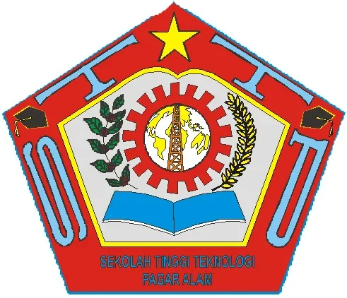Logo member Mitra Member