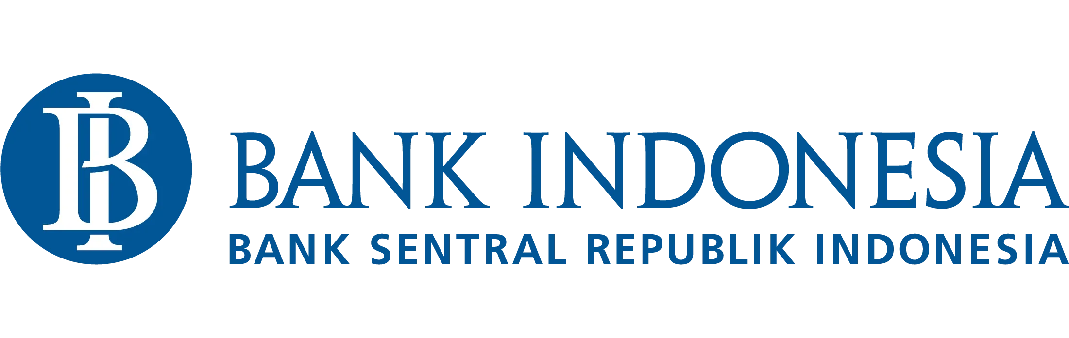 Logo mitra Mitra Government