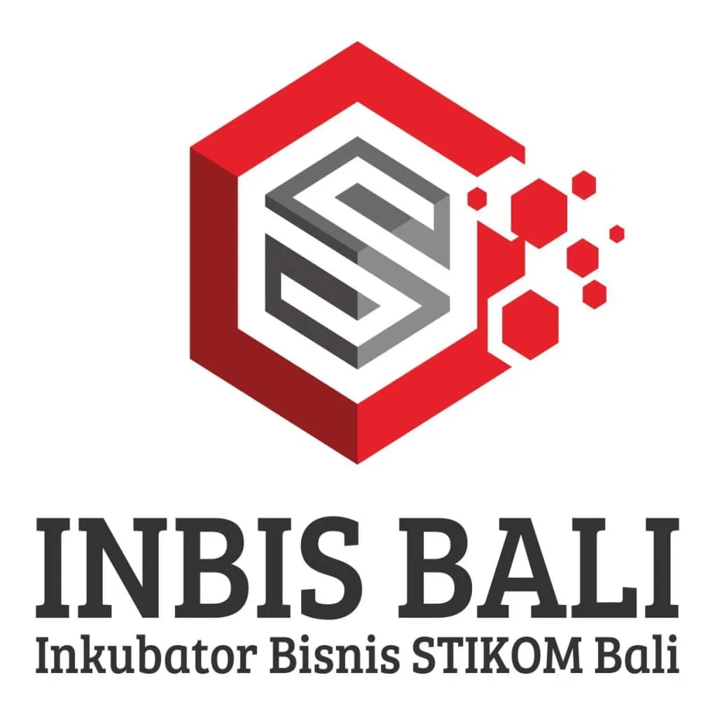 Logo member Mitra Member