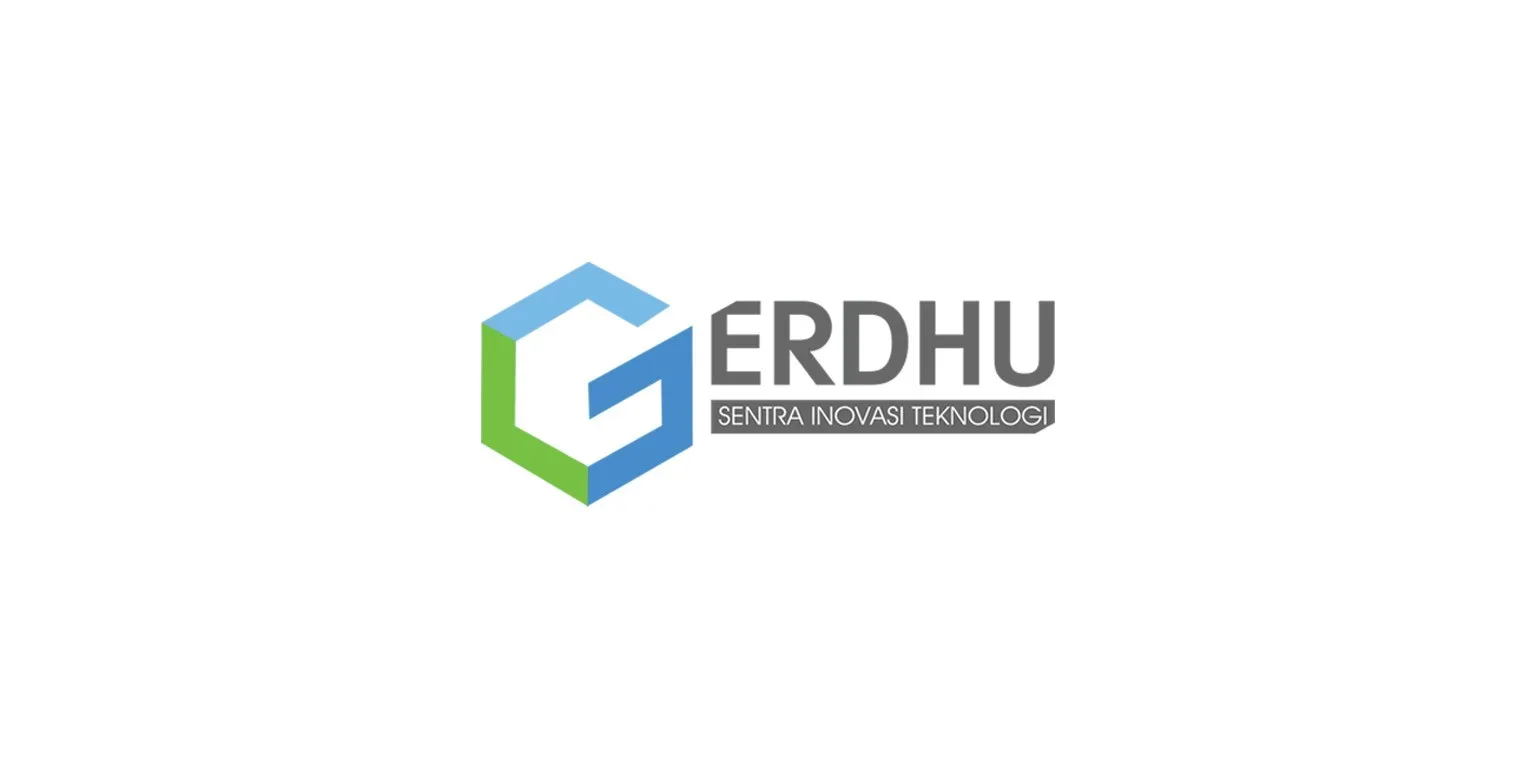 Logo member Mitra Member